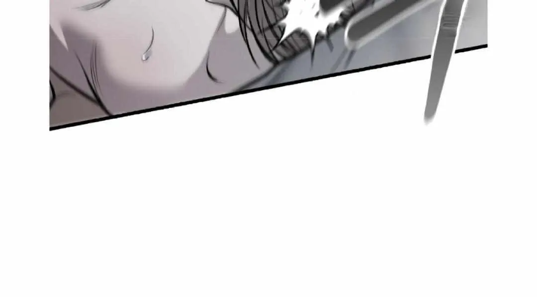 Dirty XX Chapter 7 page 31 - 