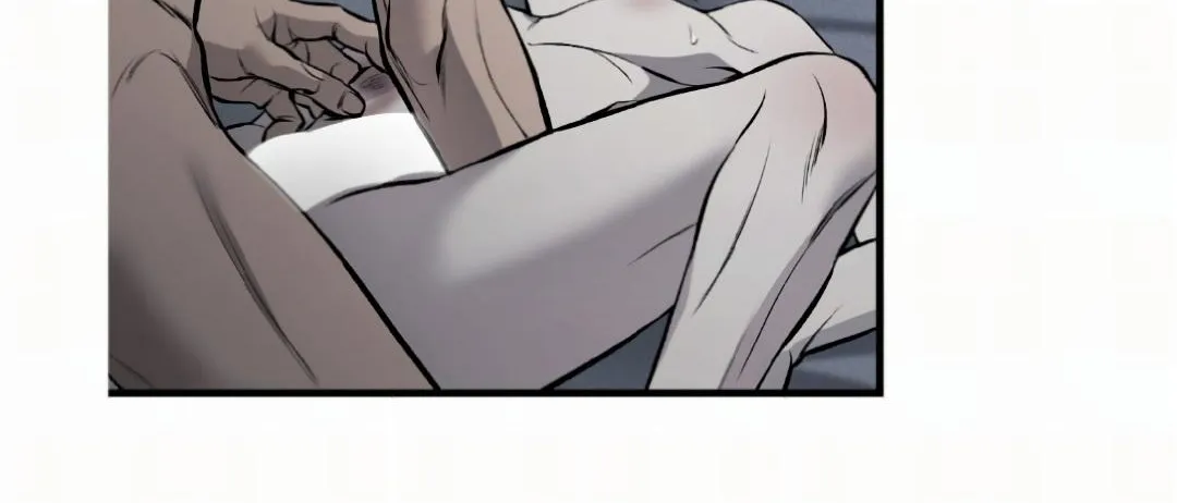 Dirty XX Chapter 7 page 48 - 