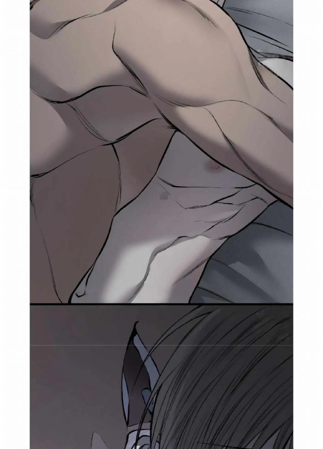 Dirty XX Chapter 7 page 51 - 