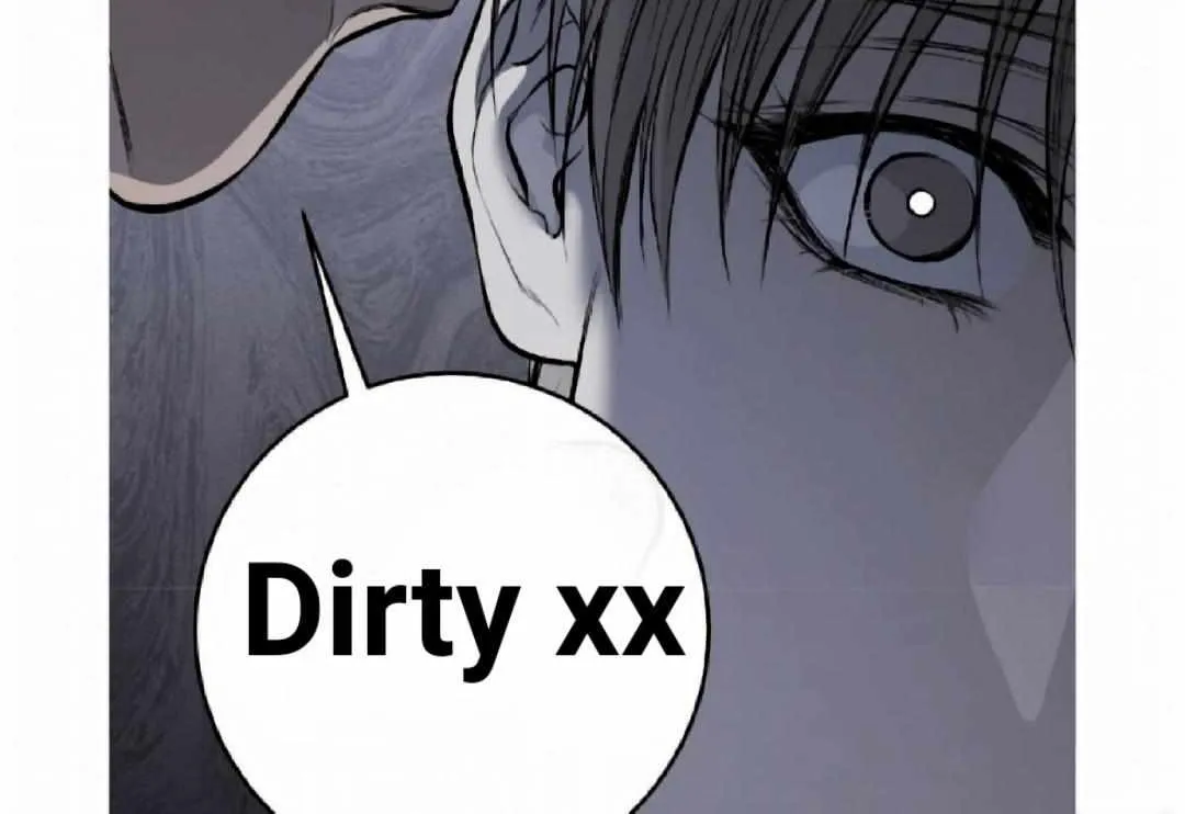 Dirty XX Chapter 7 page 52 - 