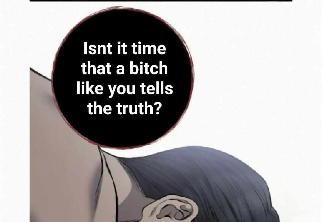 Dirty XX Chapter 7 page 55 - 