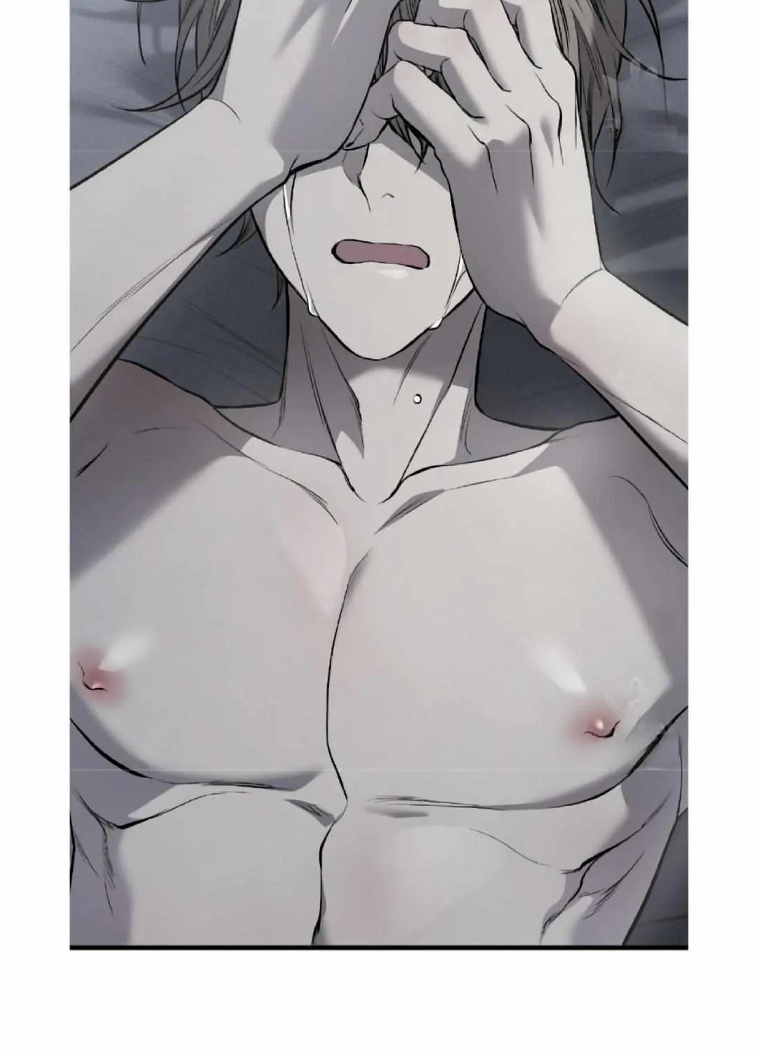 Dirty XX Chapter 7 page 57 - 