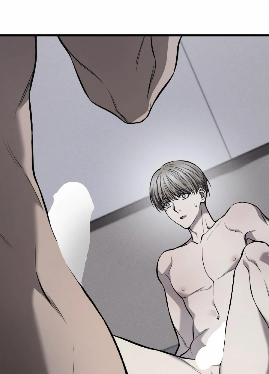 Dirty XX Chapter 7 page 7 - 