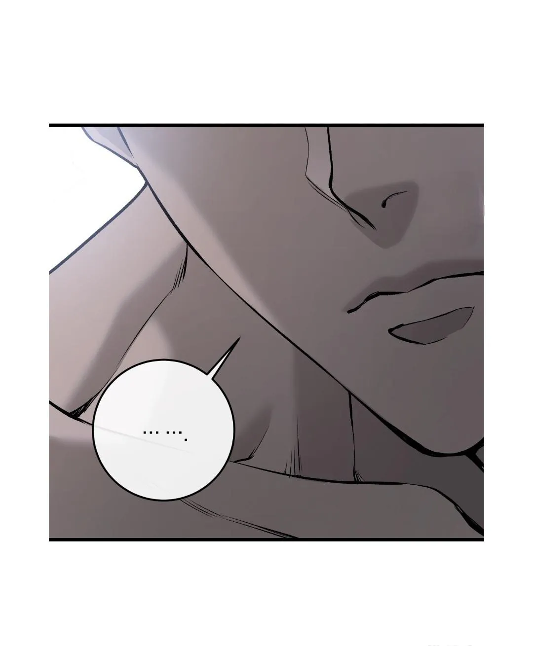 Dirty XX Chapter 7 page 61 - 