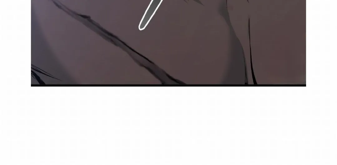 Dirty XX Chapter 7 page 63 - 