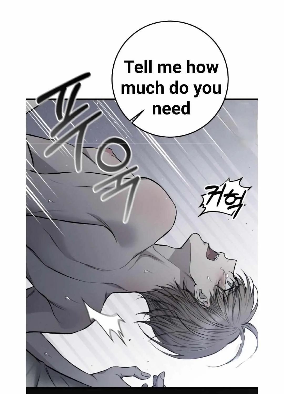 Dirty XX Chapter 7 page 64 - 