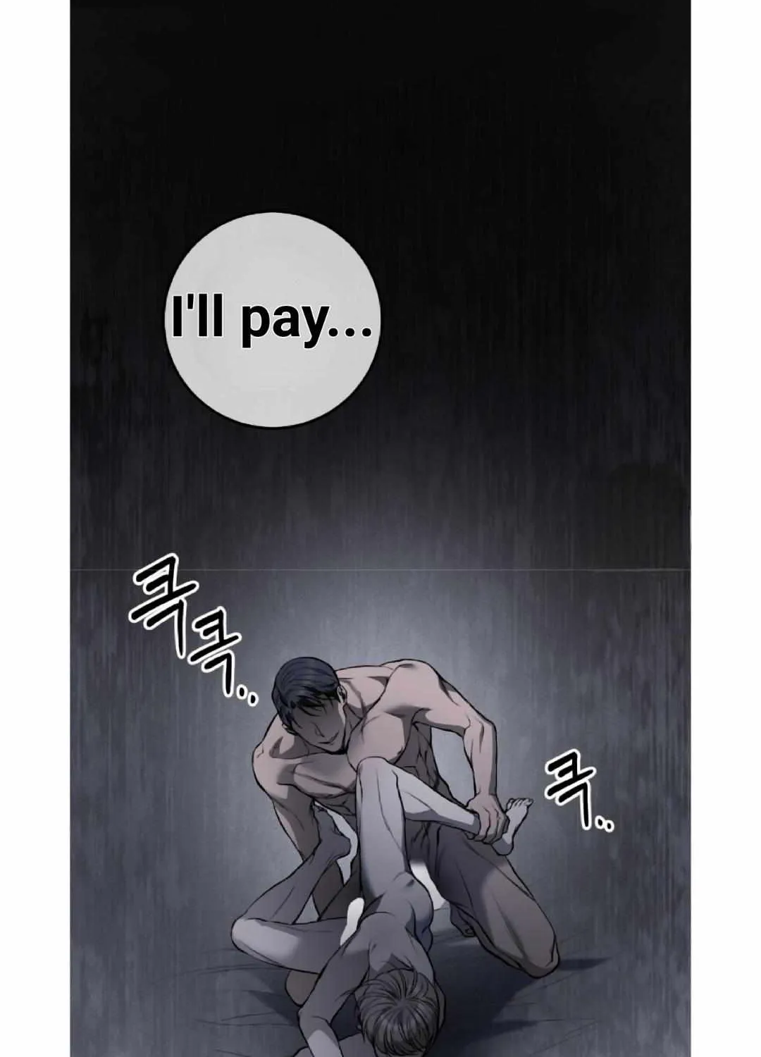 Dirty XX Chapter 7 page 65 - 