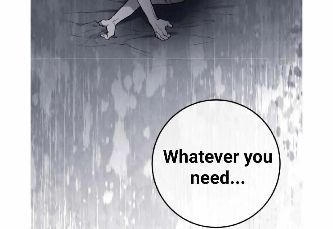 Dirty XX Chapter 7 page 66 - 