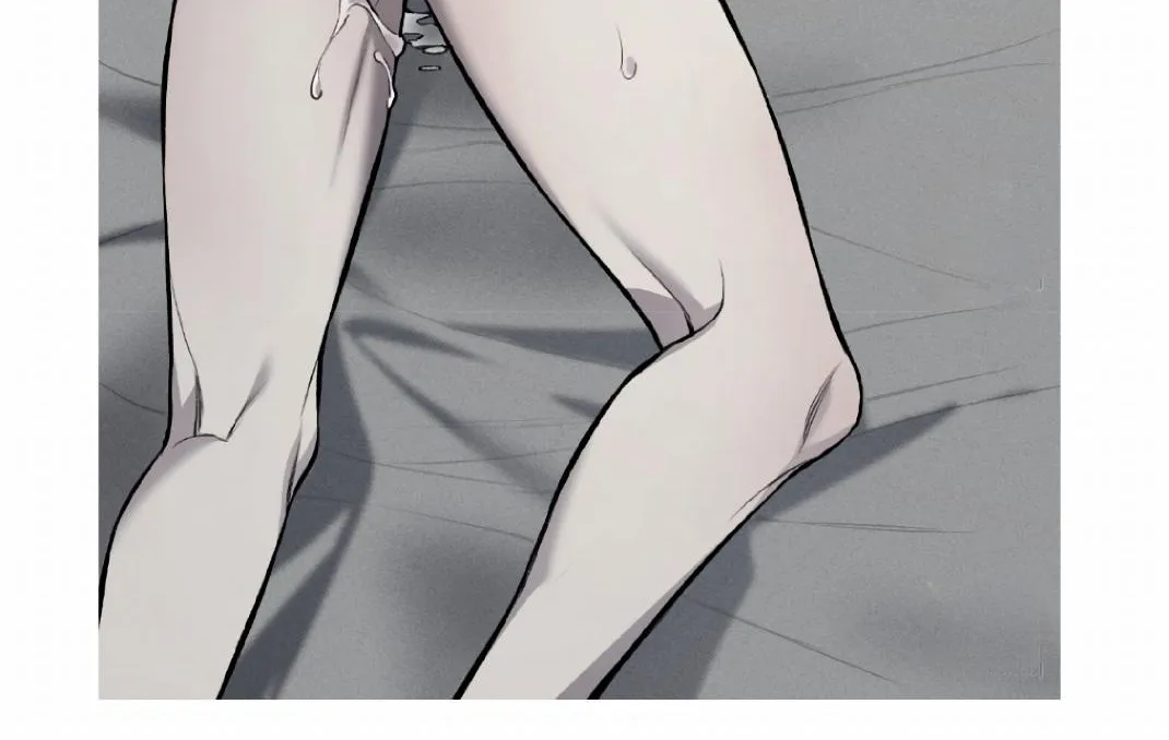 Dirty XX Chapter 7 page 71 - 