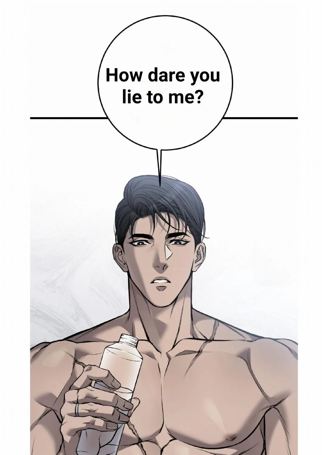 Dirty XX Chapter 7 page 76 - 