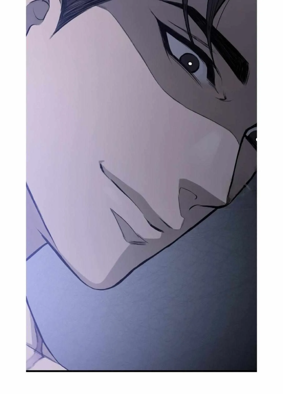 Dirty XX Chapter 7 page 87 - 