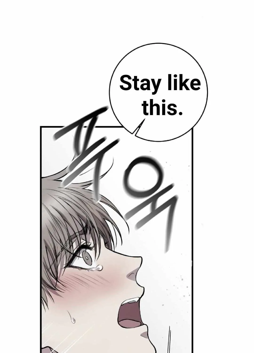 Dirty XX Chapter 7 page 88 - 