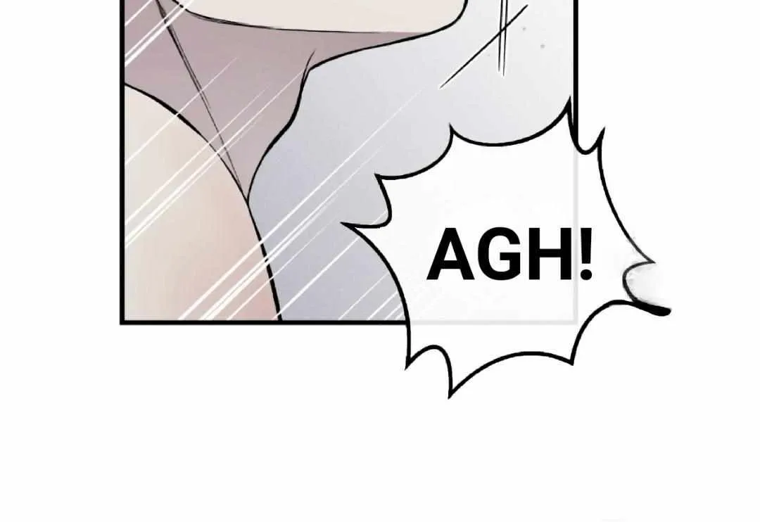 Dirty XX Chapter 7 page 89 - 