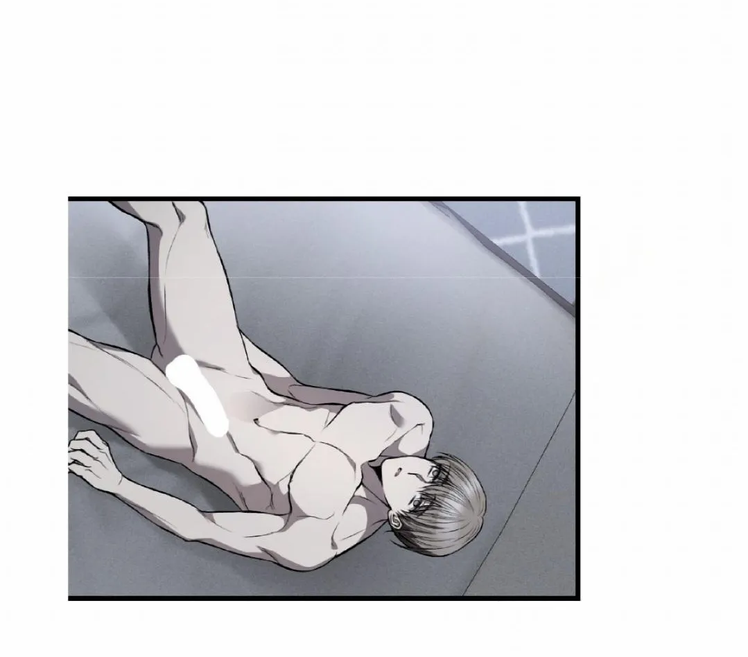 Dirty XX Chapter 7 page 10 - 