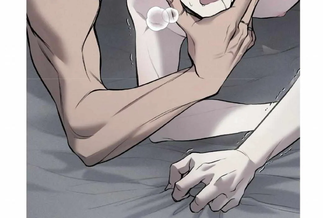 Dirty XX Chapter 7 page 91 - 