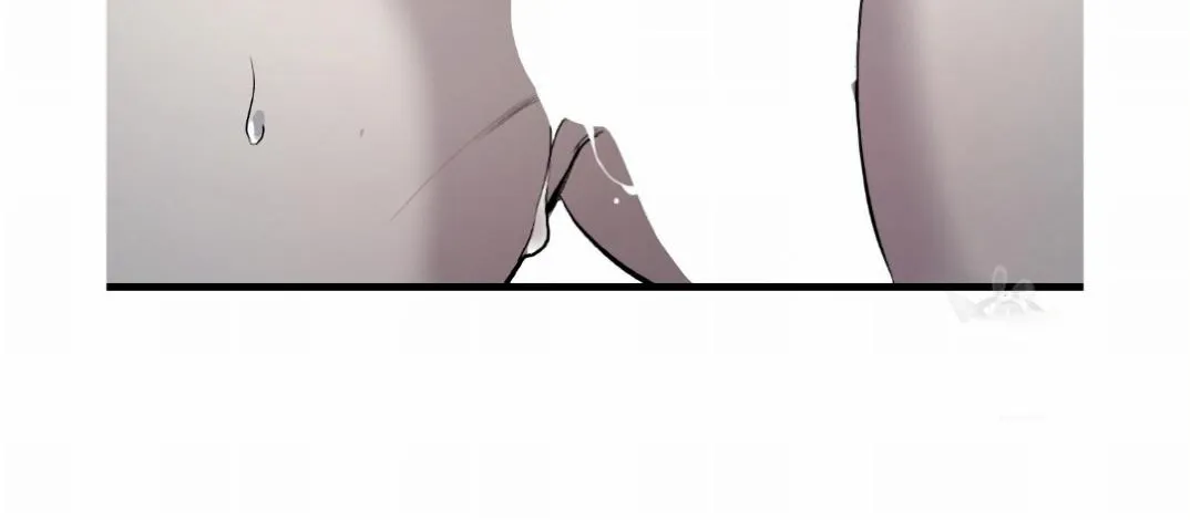 Dirty XX Chapter 7 page 93 - 