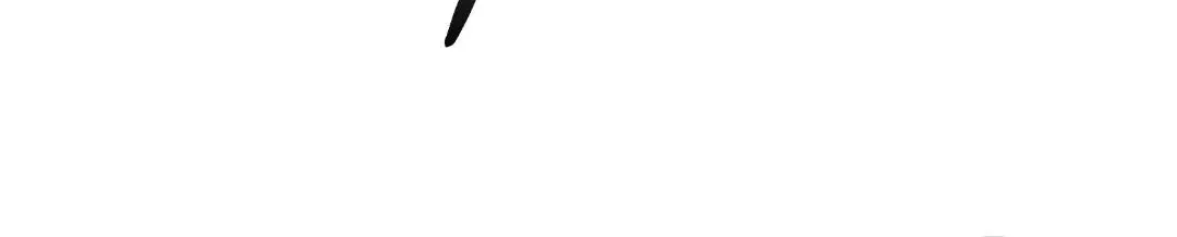 Dirty XX Chapter 7 page 95 - 