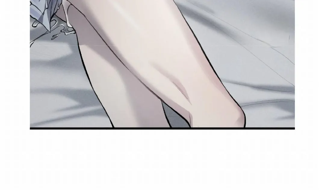 Dirty XX Chapter 7 page 97 - 