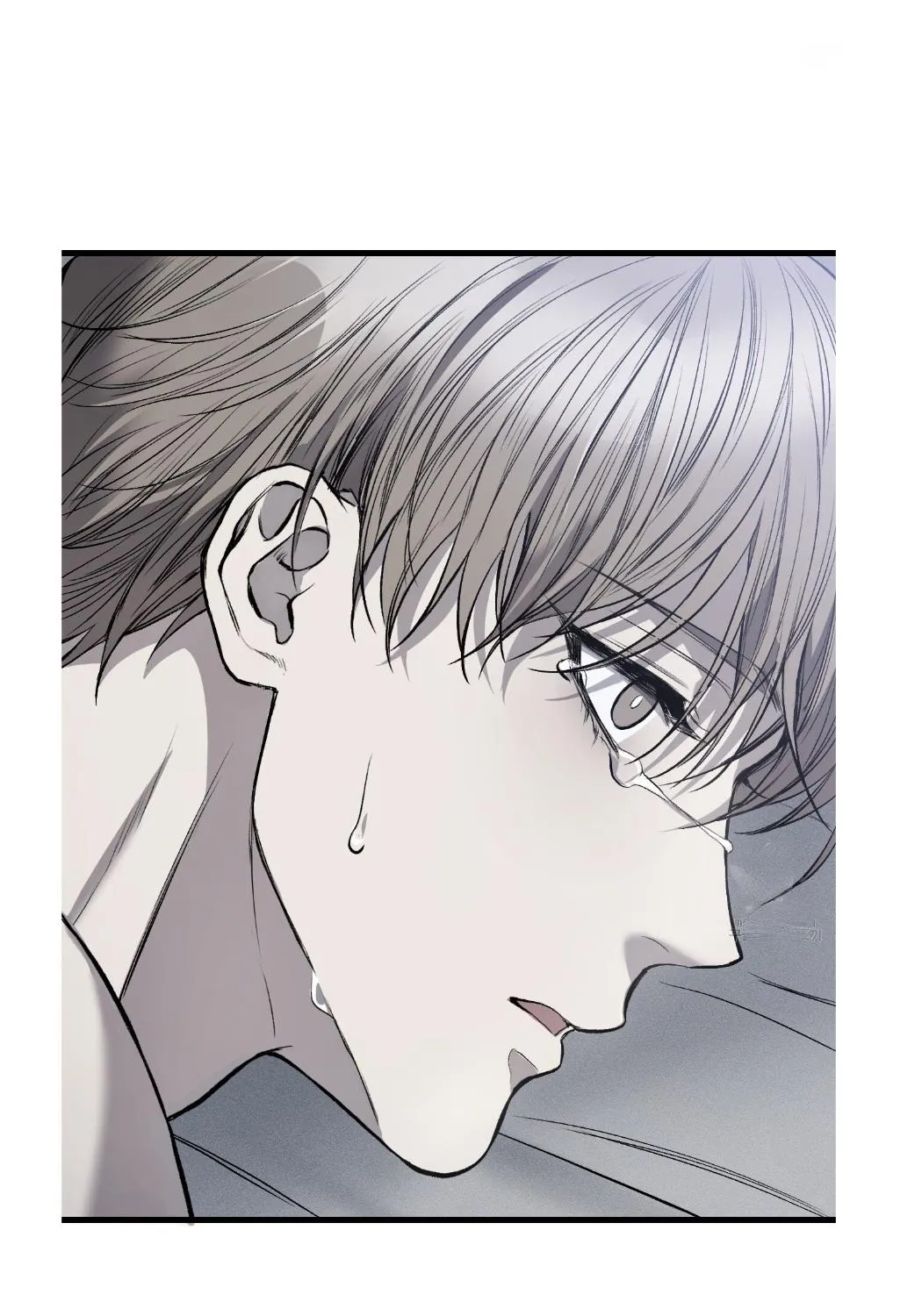 Dirty XX Chapter 7 page 98 - 