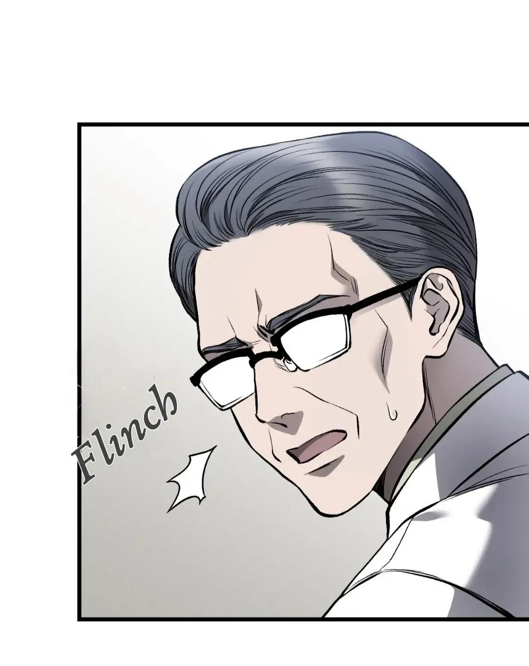 Dirty XX Chapter 8 page 11 - 