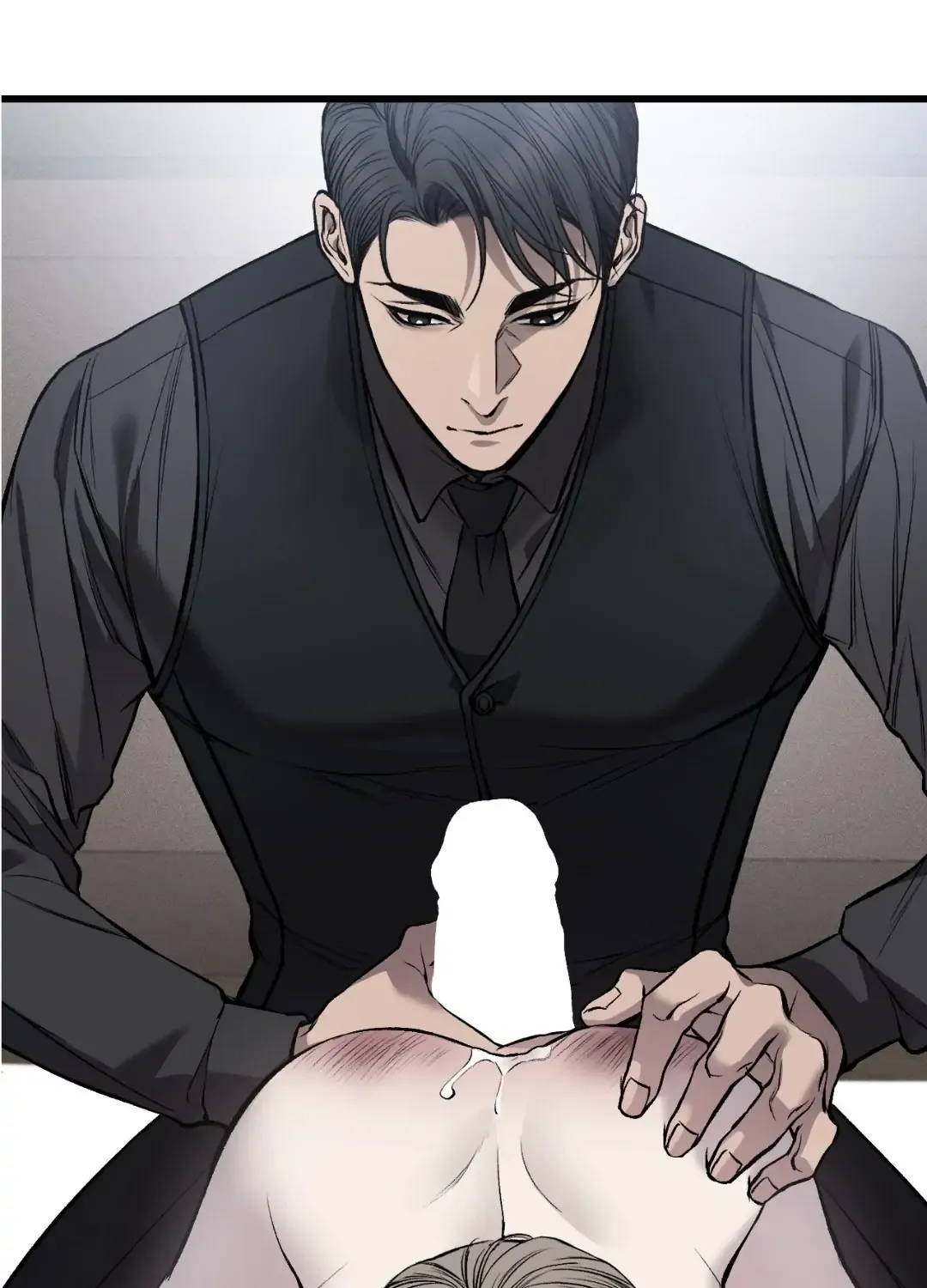 Dirty XX Chapter 8 page 101 - 