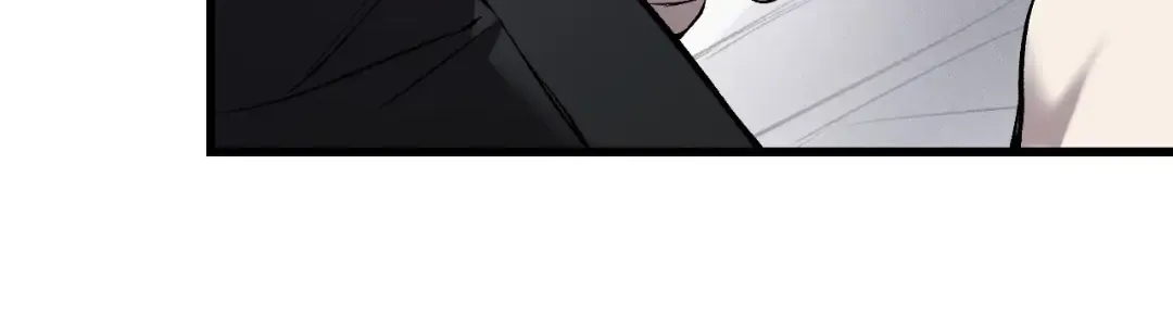 Dirty XX Chapter 8 page 106 - 