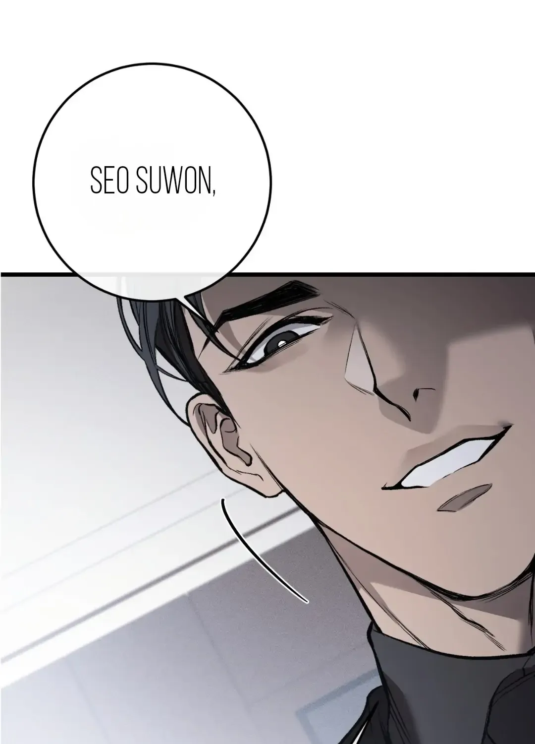 Dirty XX Chapter 8 page 107 - 