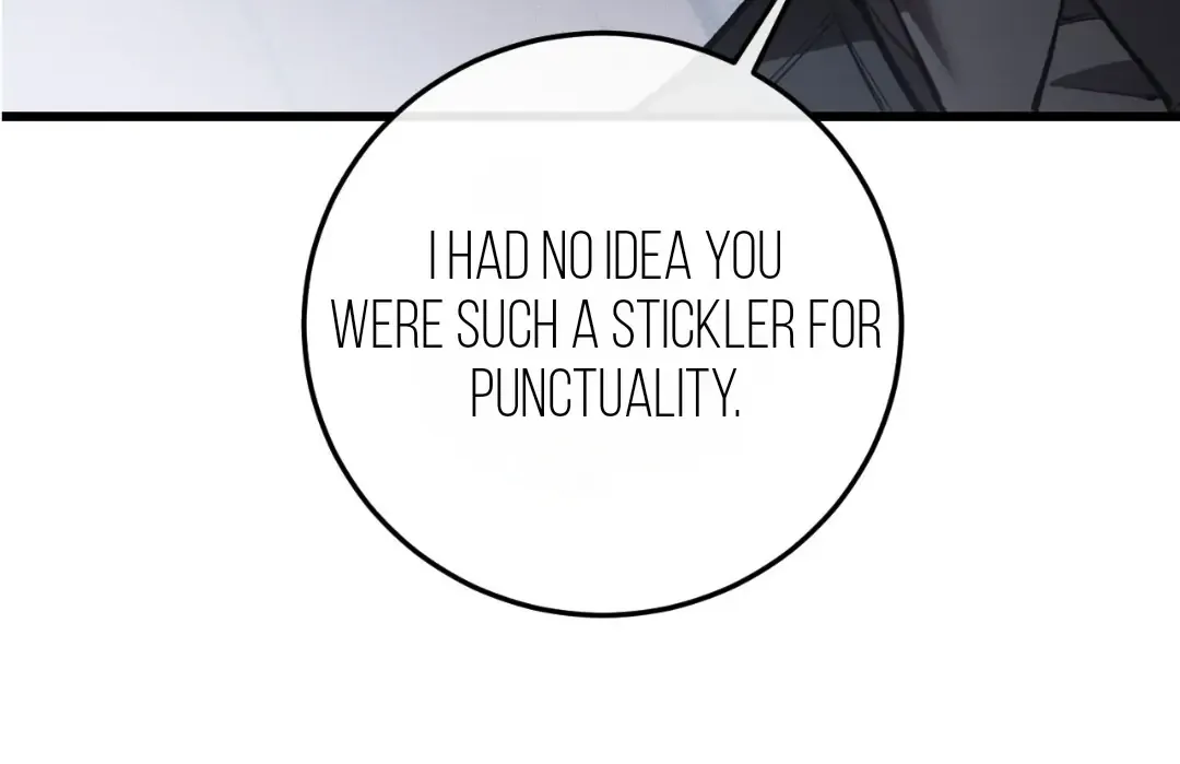Dirty XX Chapter 8 page 108 - 