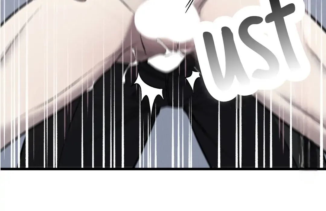 Dirty XX Chapter 8 page 110 - 