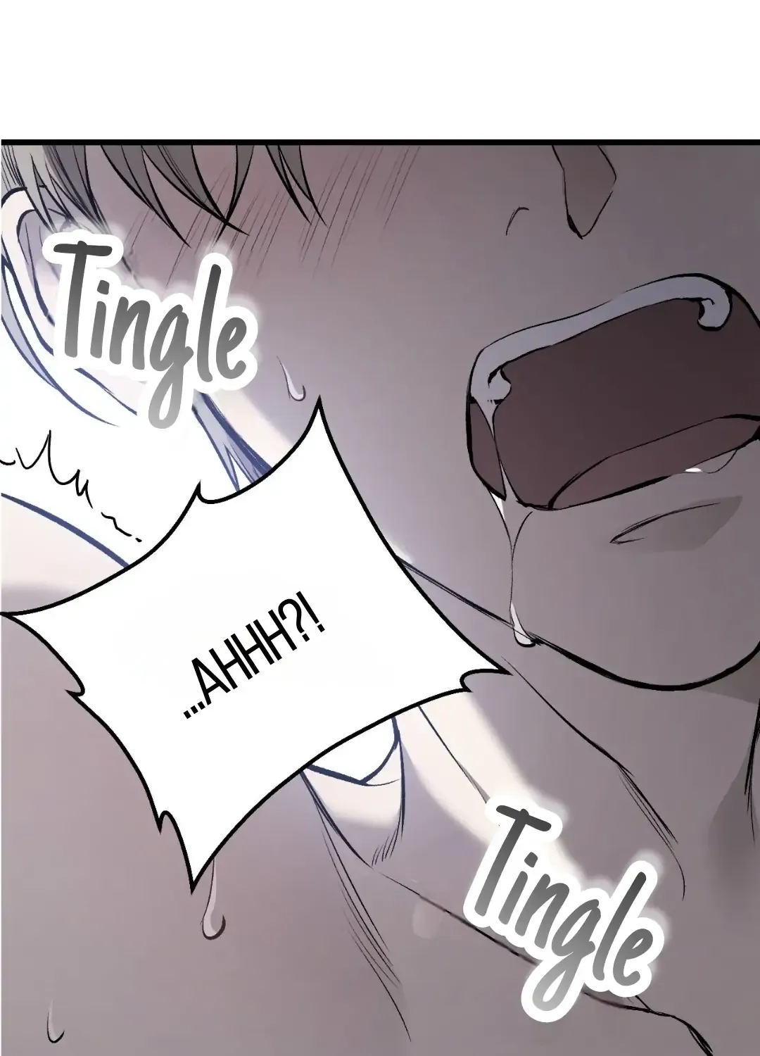 Dirty XX Chapter 8 page 111 - 