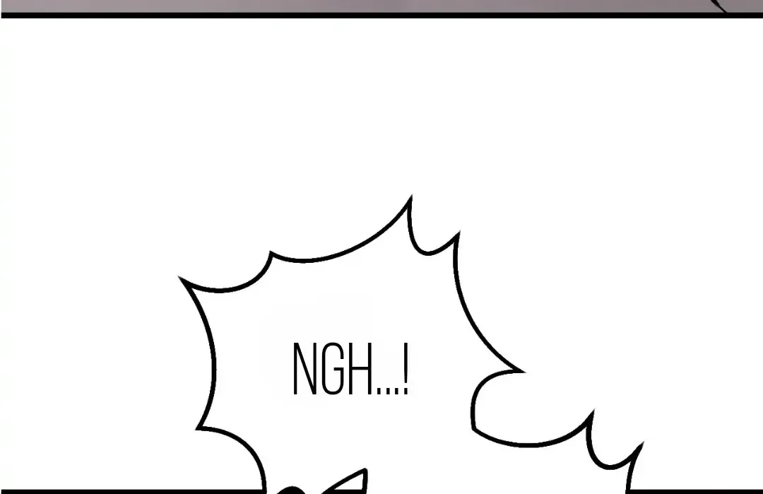 Dirty XX Chapter 8 page 112 - 