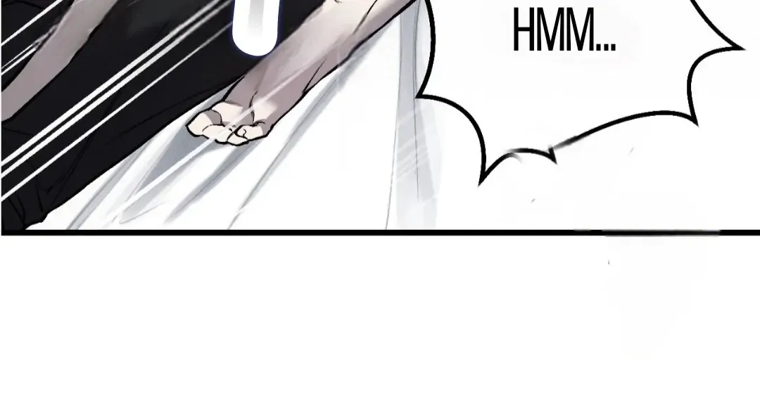 Dirty XX Chapter 8 page 114 - 