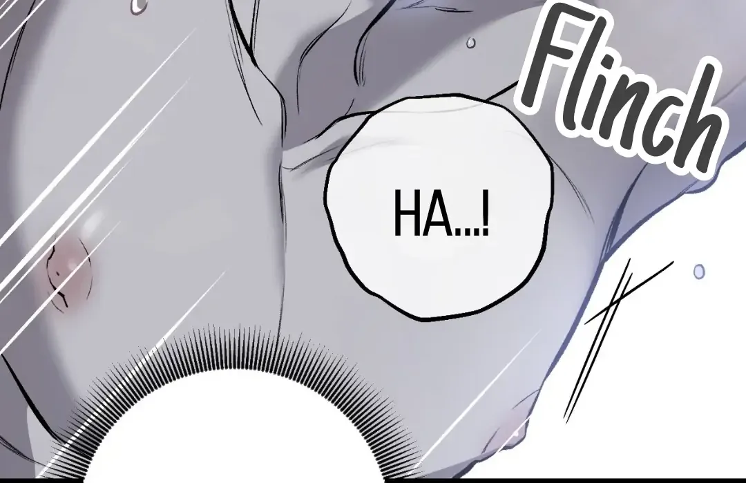 Dirty XX Chapter 8 page 116 - 