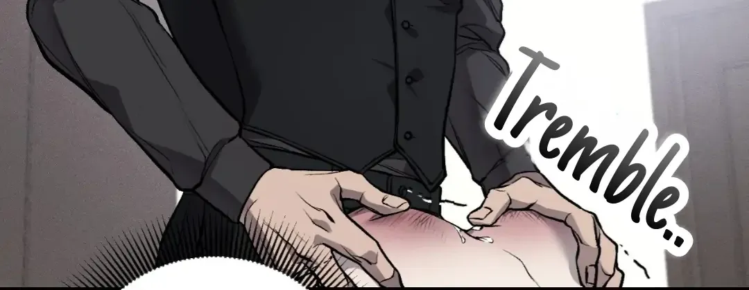Dirty XX Chapter 8 page 118 - 