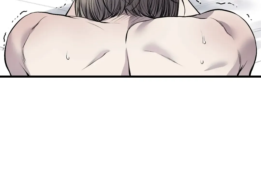 Dirty XX Chapter 8 page 120 - 