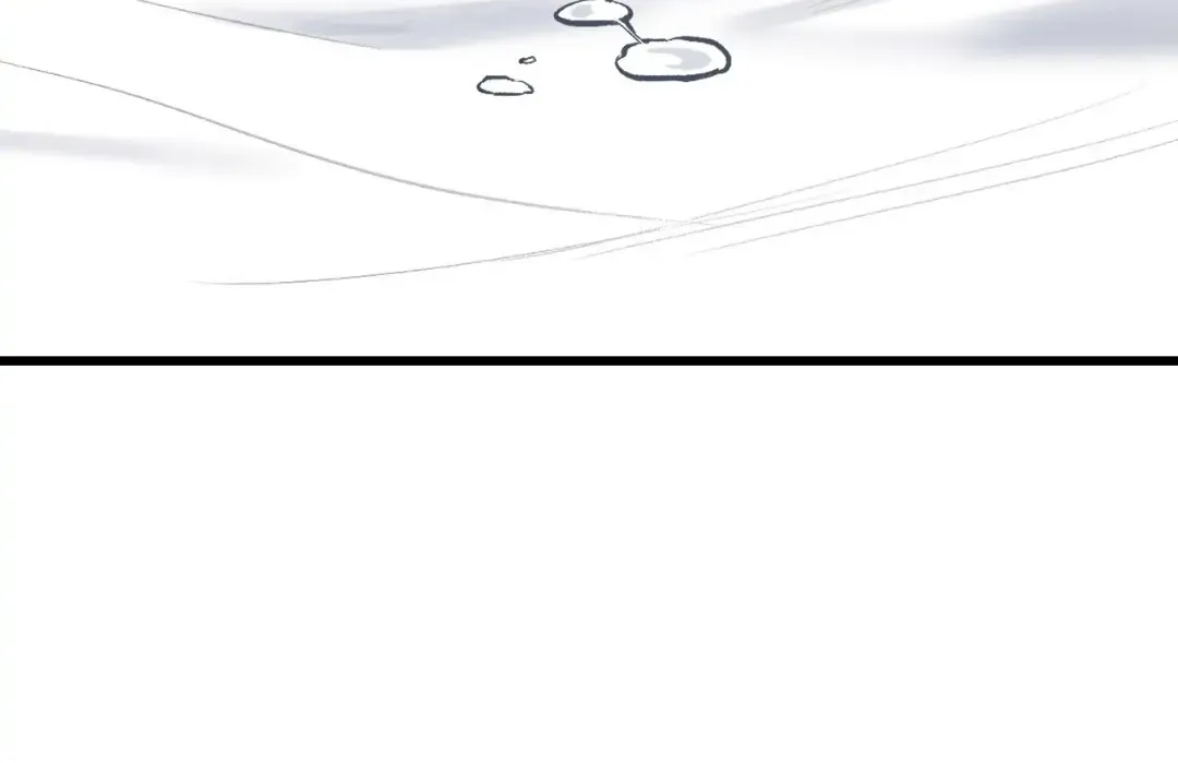 Dirty XX Chapter 8 page 122 - 