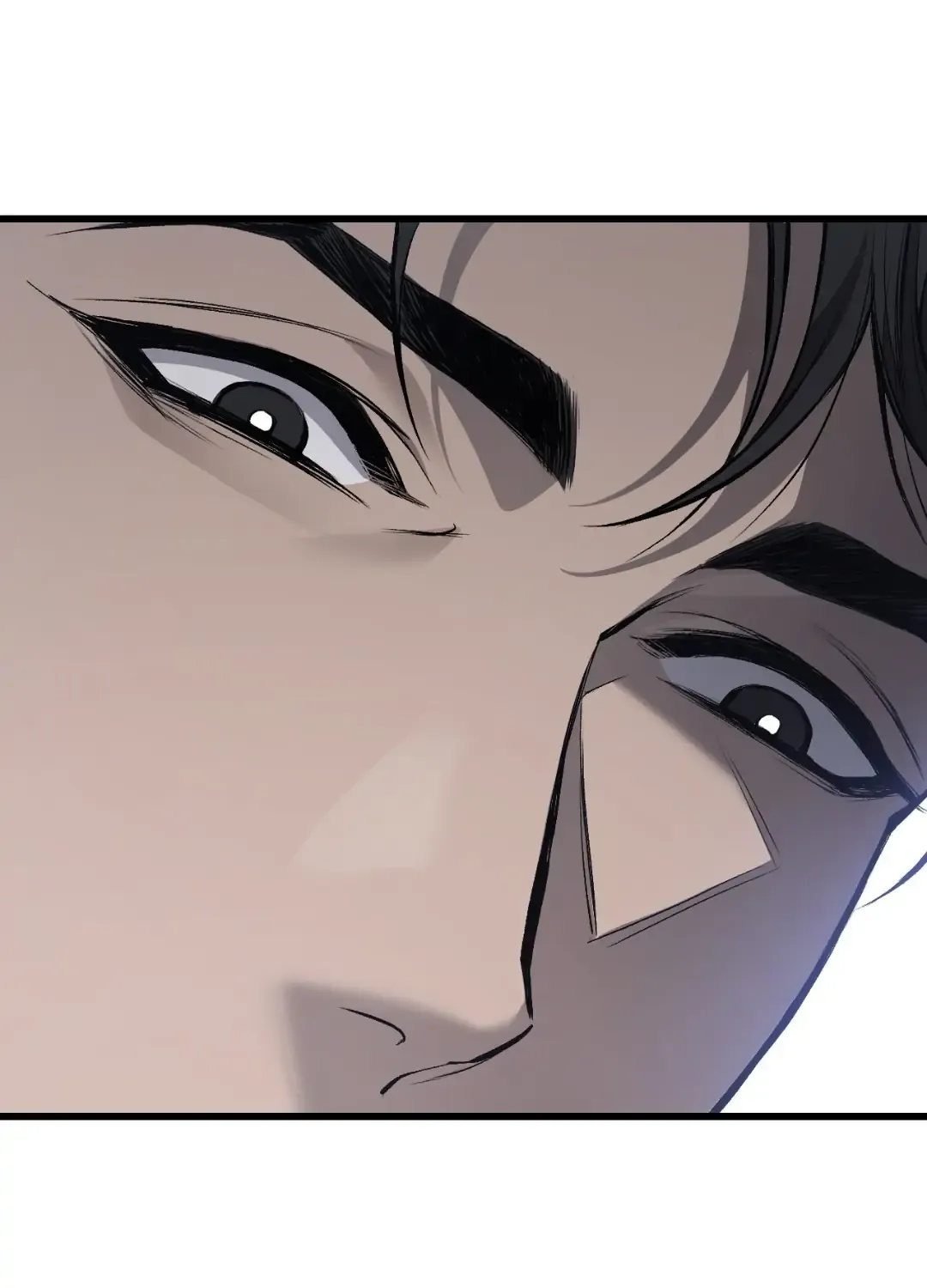 Dirty XX Chapter 8 page 123 - 