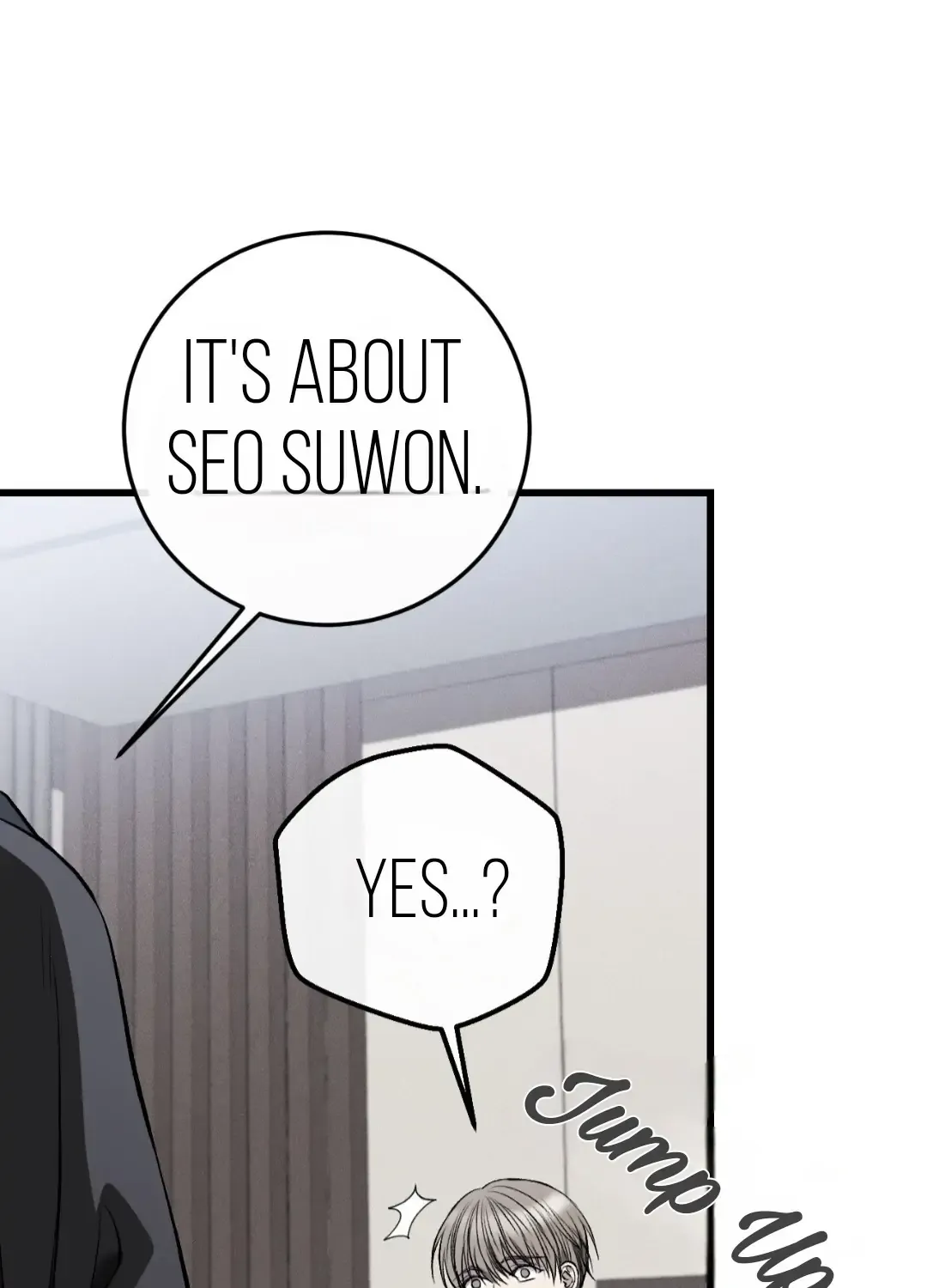 Dirty XX Chapter 8 page 16 - 