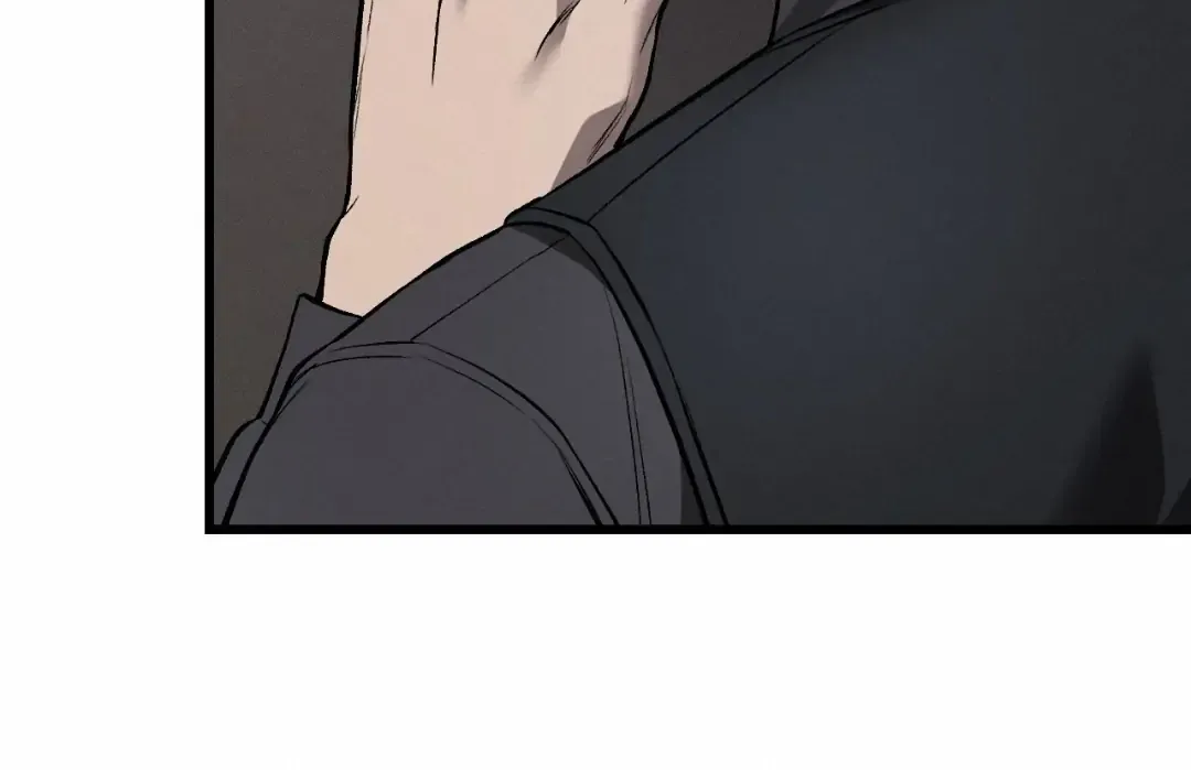 Dirty XX Chapter 8 page 19 - 
