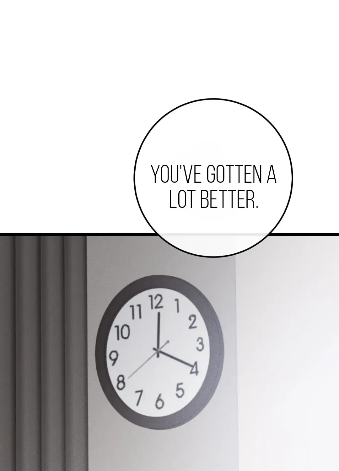 Dirty XX Chapter 8 page 3 - 