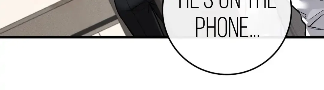 Dirty XX Chapter 8 page 21 - 