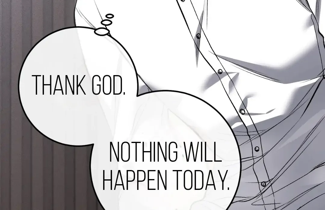 Dirty XX Chapter 8 page 23 - 