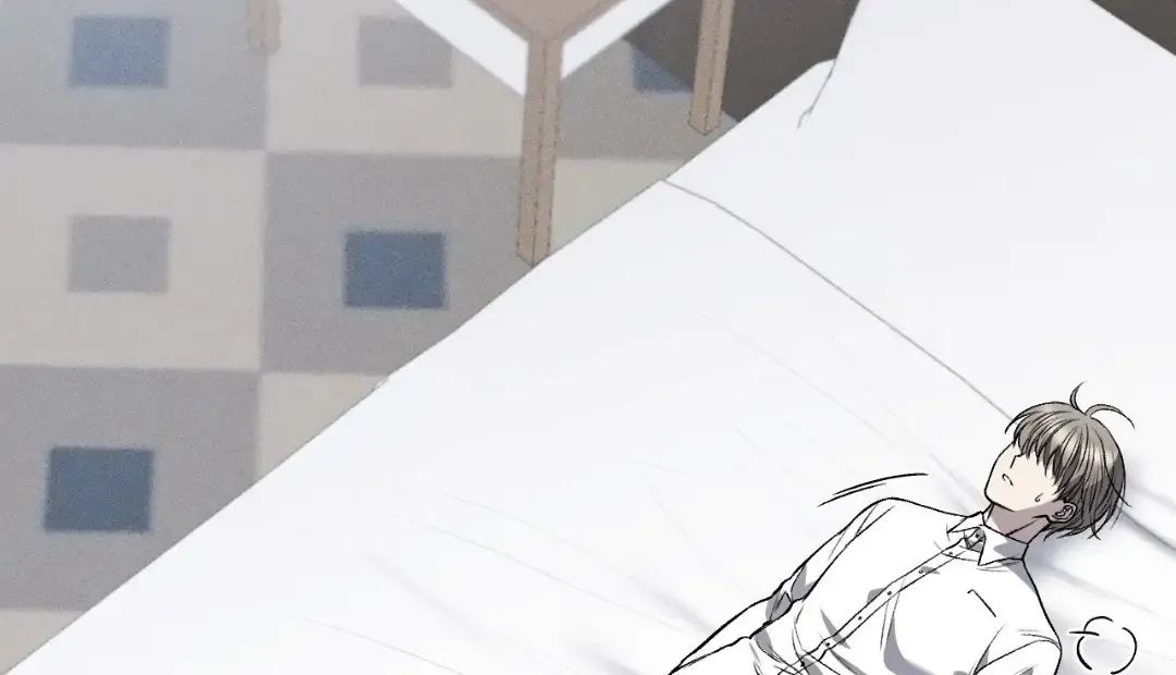 Dirty XX Chapter 8 page 29 - 