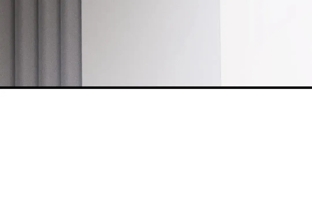 Dirty XX Chapter 8 page 4 - 