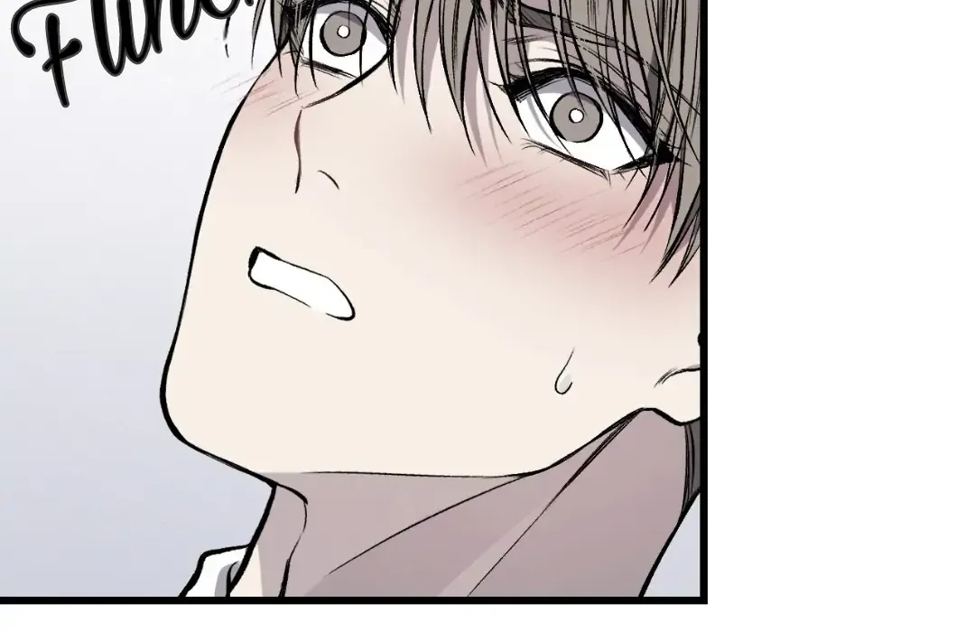 Dirty XX Chapter 8 page 31 - 