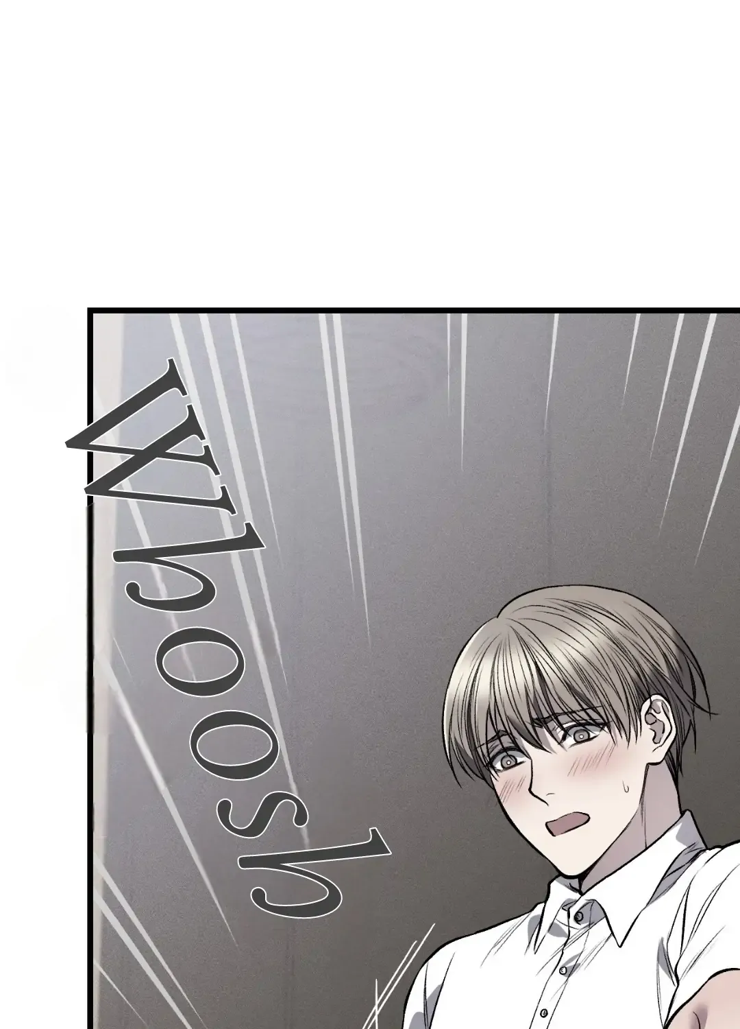 Dirty XX Chapter 8 page 32 - 