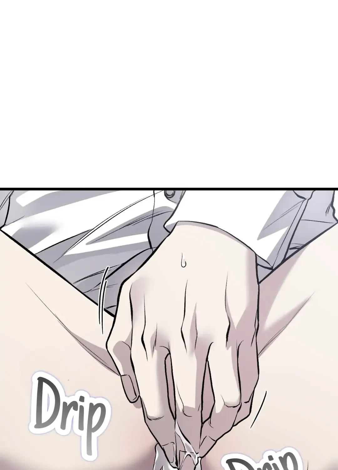 Dirty XX Chapter 8 page 34 - 