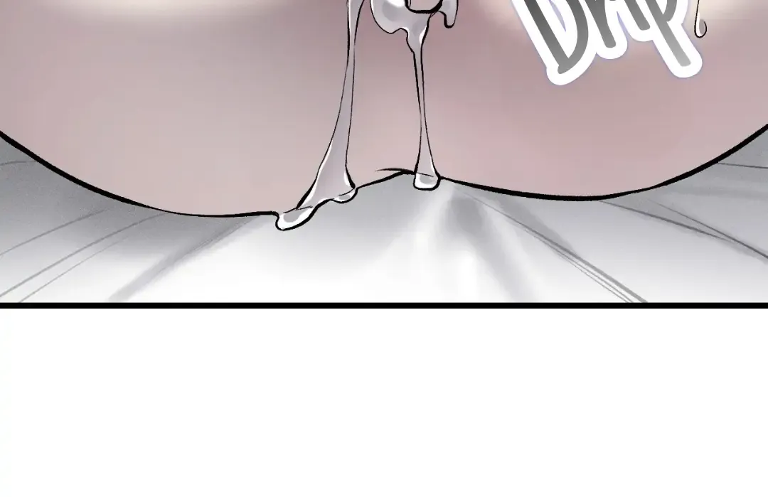 Dirty XX Chapter 8 page 35 - 
