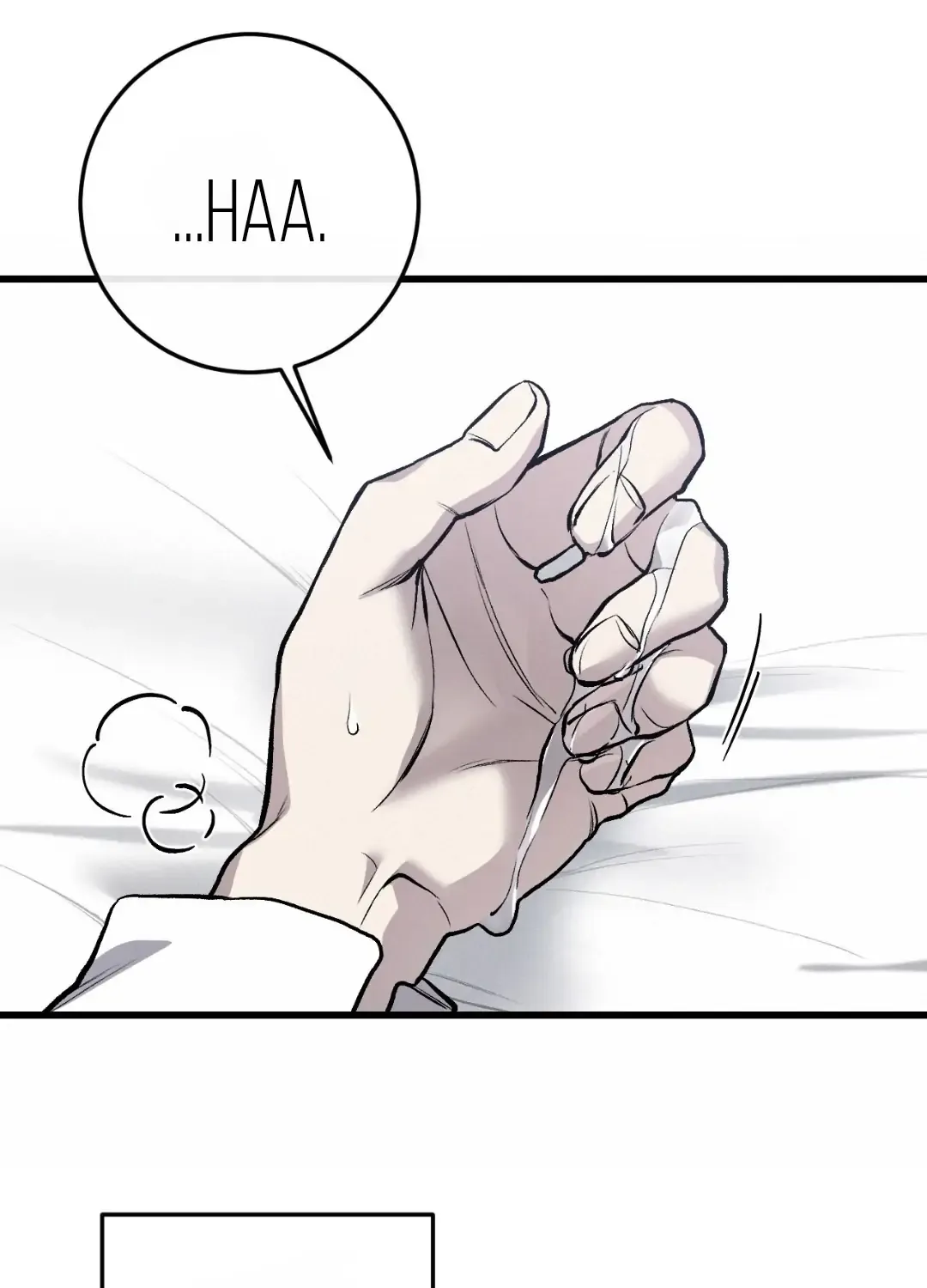Dirty XX Chapter 8 page 38 - 