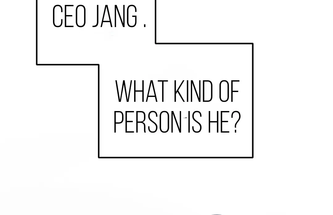 Dirty XX Chapter 8 page 39 - 